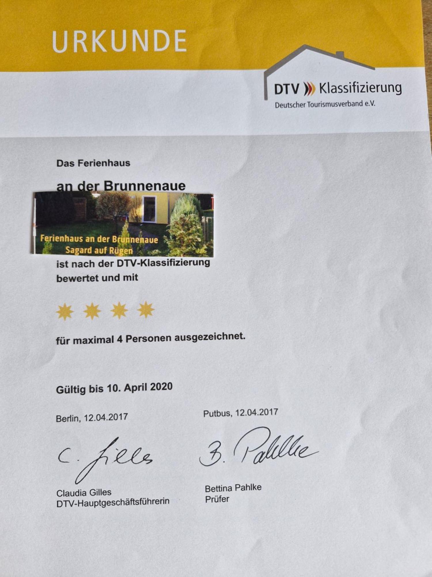 Ferienhaus An Der Brunnenaue 4 Sterne, E-Ladestation Am Haus, Wlan, Netflix, Garten ساغارد المظهر الخارجي الصورة